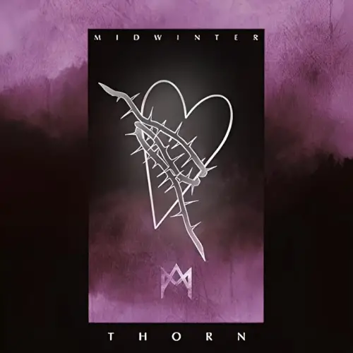 Thorn